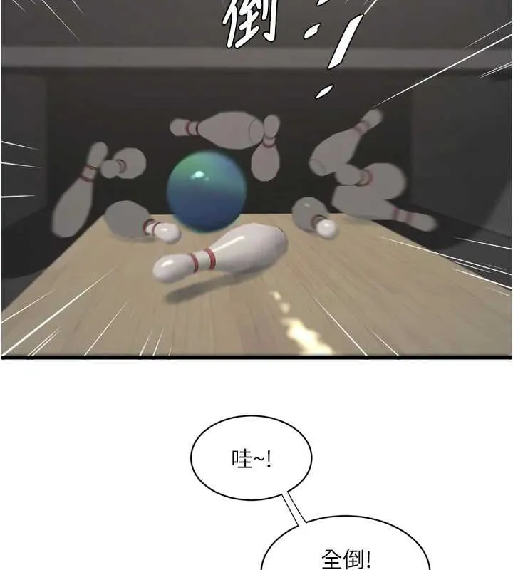 63.jpg
