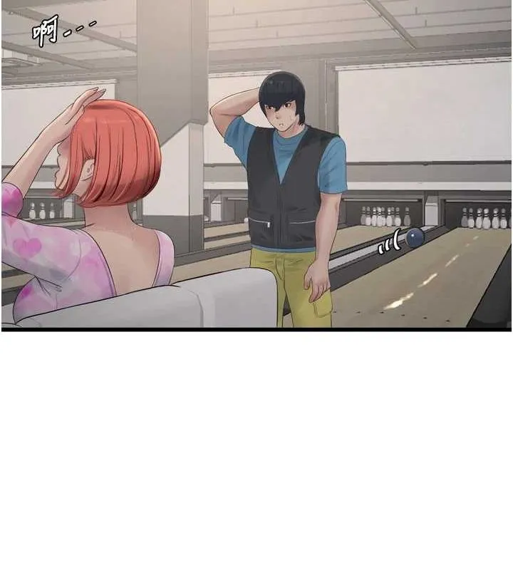 68.jpg