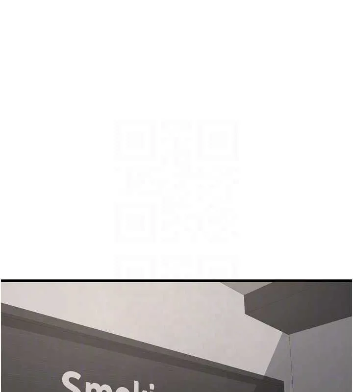 69.jpg