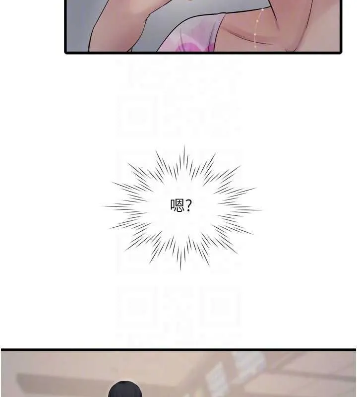 71.jpg