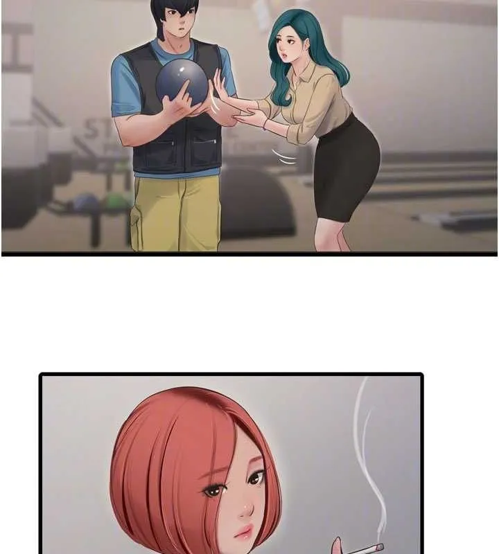 72.jpg