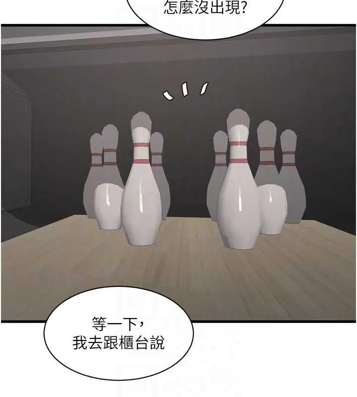 78.jpg