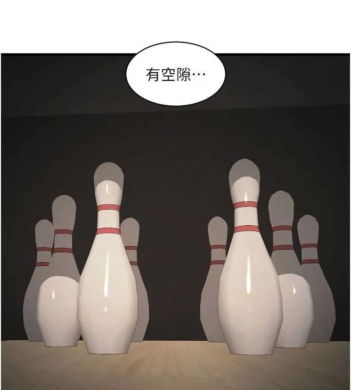 81.jpg