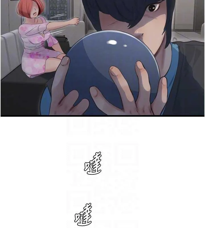 84.jpg