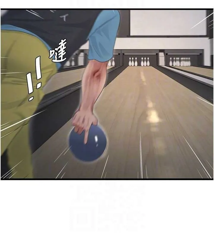 85.jpg