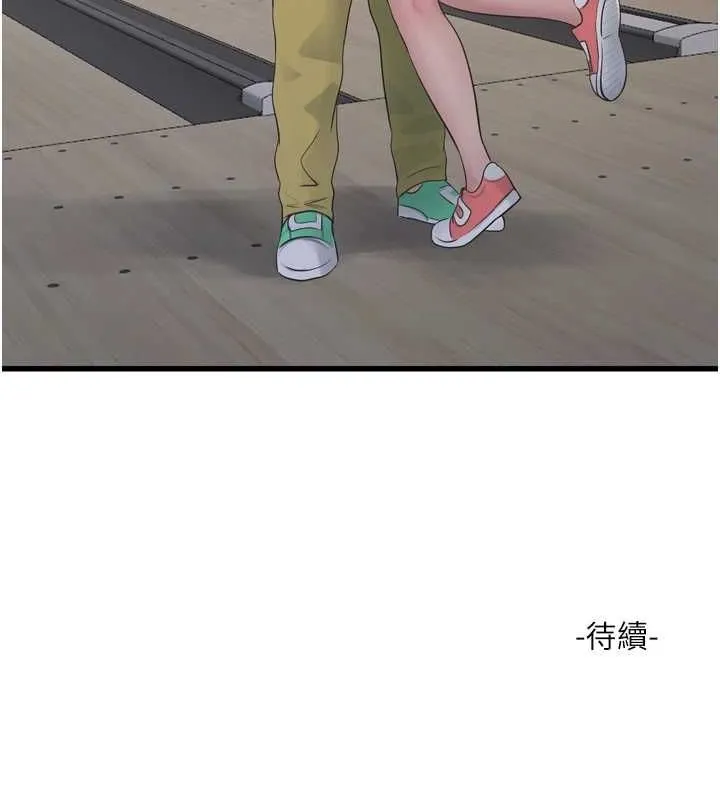95.jpg