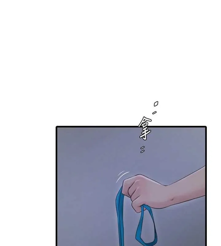 51.jpg