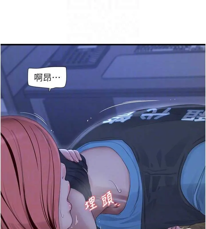 58.jpg