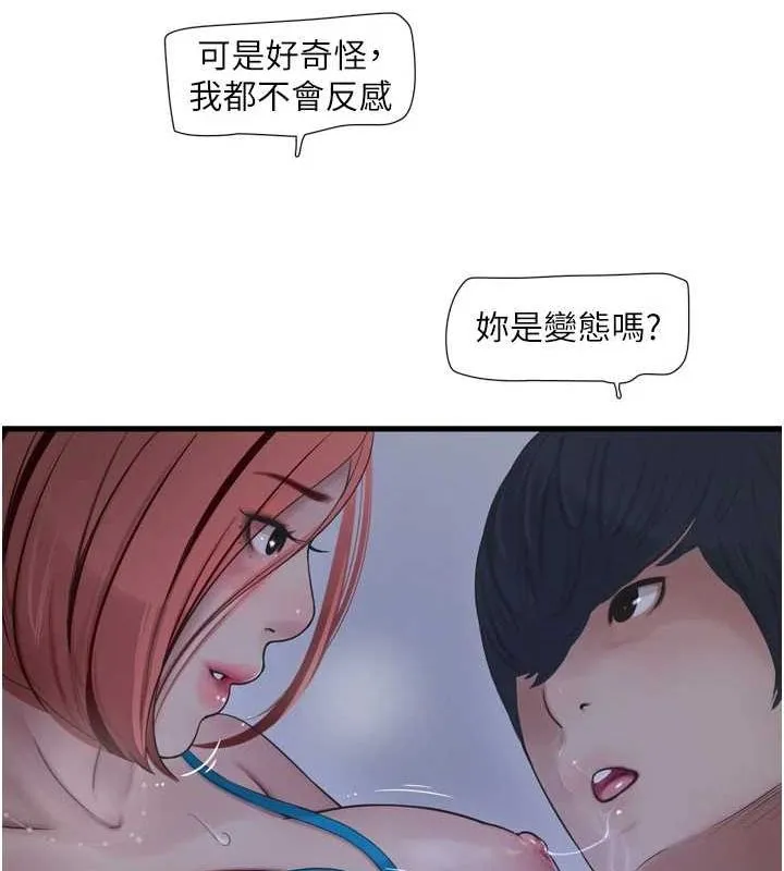 60.jpg