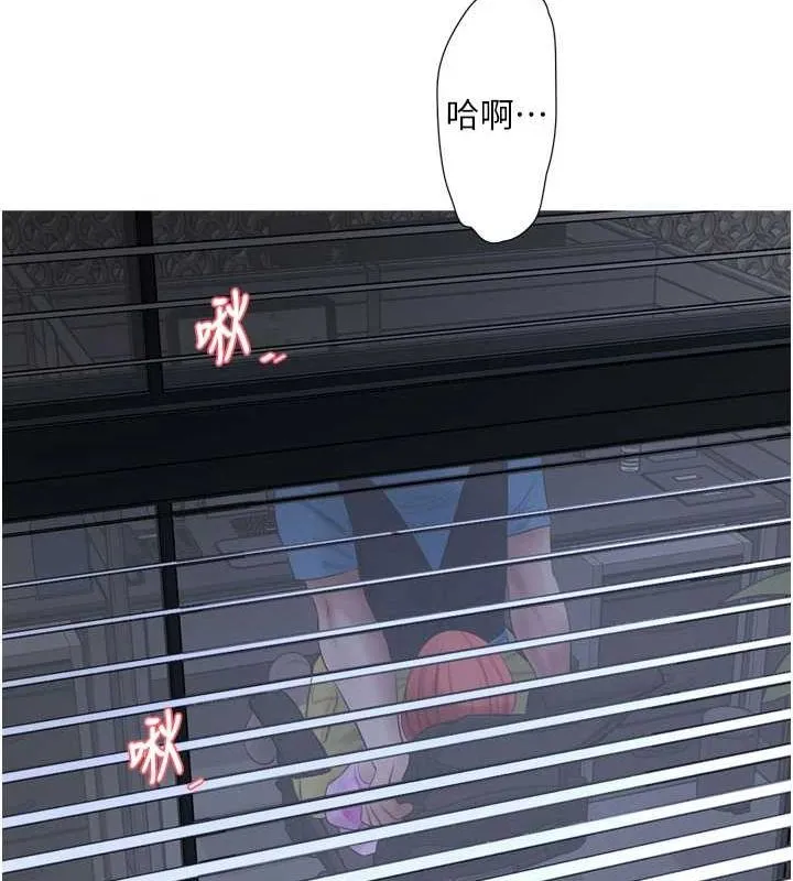 65.jpg