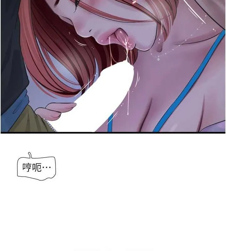 68.jpg