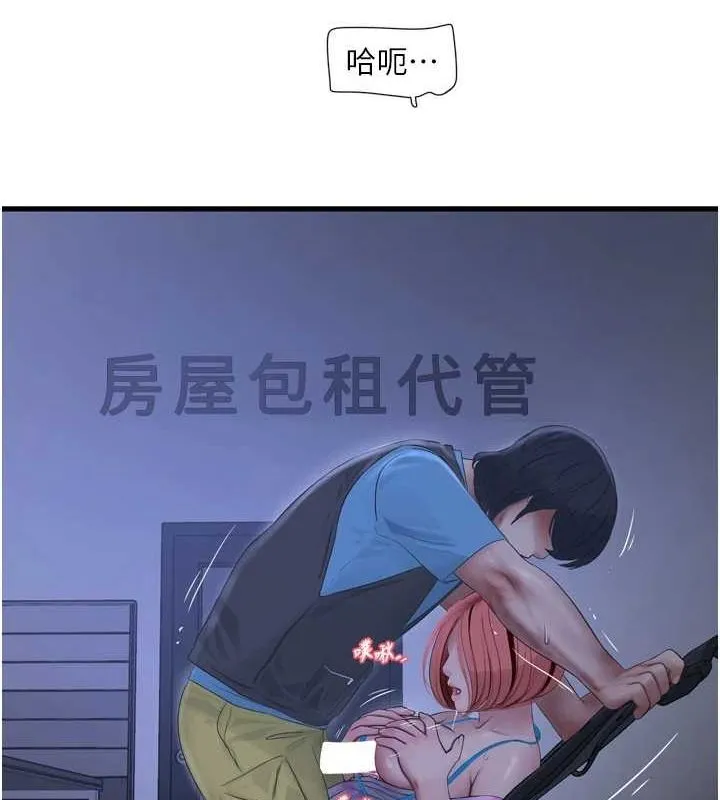73.jpg