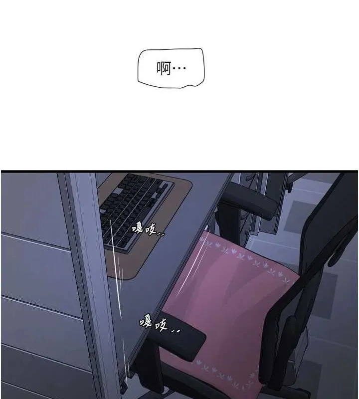 89.jpg