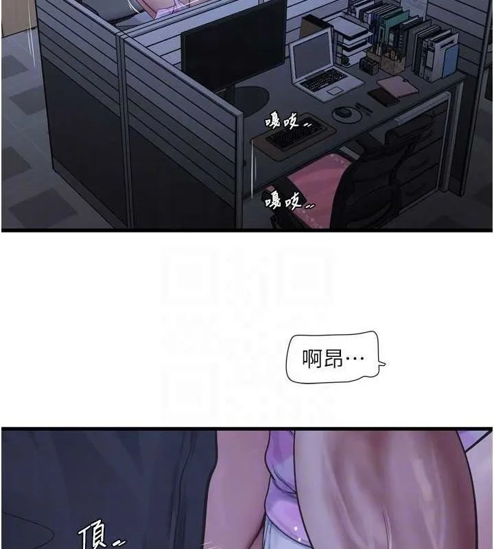 91.jpg