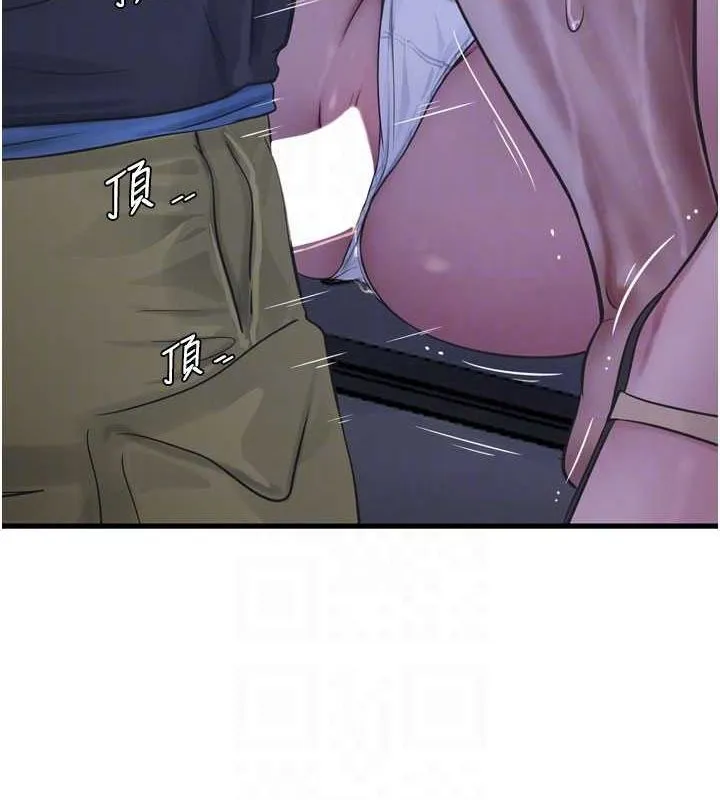 92.jpg