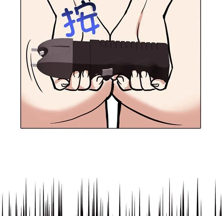 51.jpg