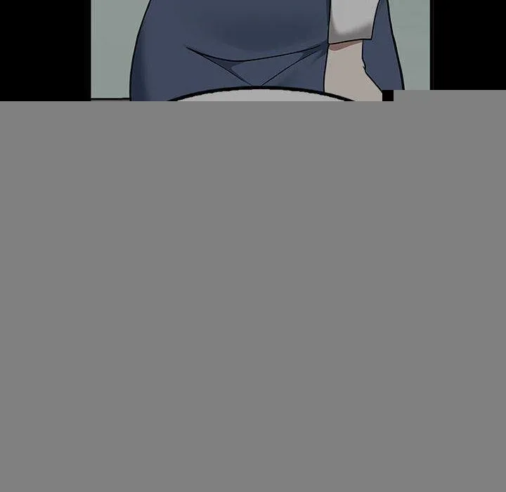 54.jpg