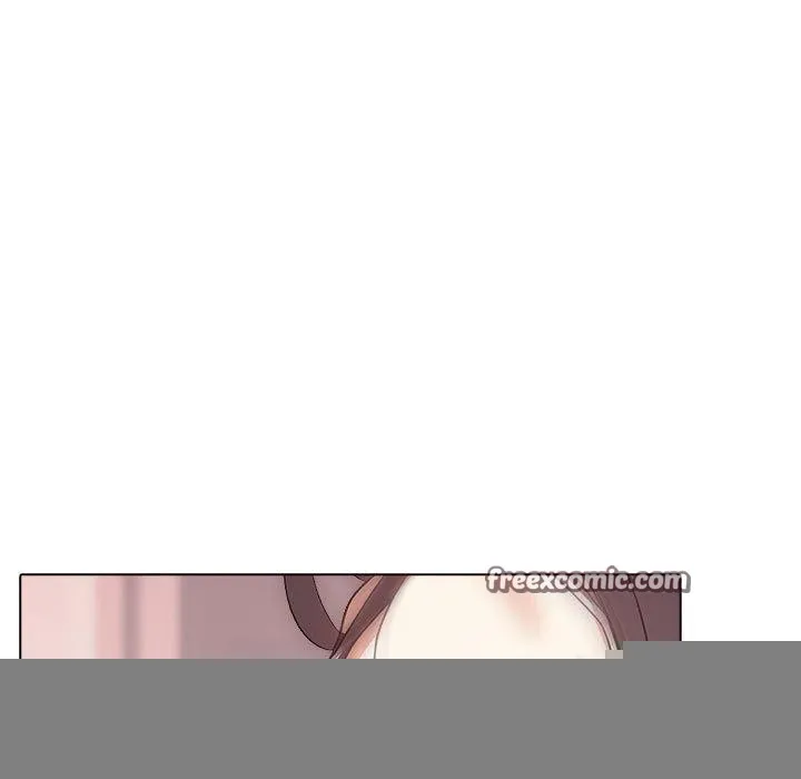 71.jpg