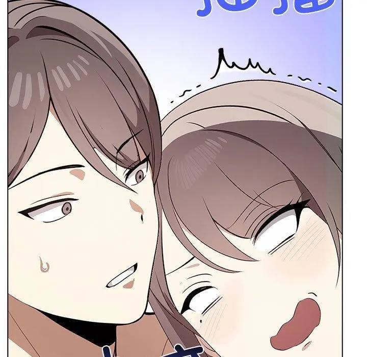 77.jpg