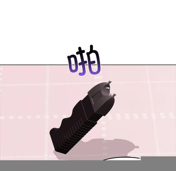 79.jpg