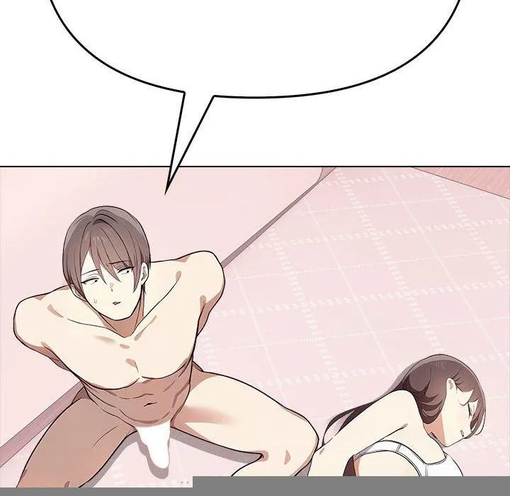 89.jpg