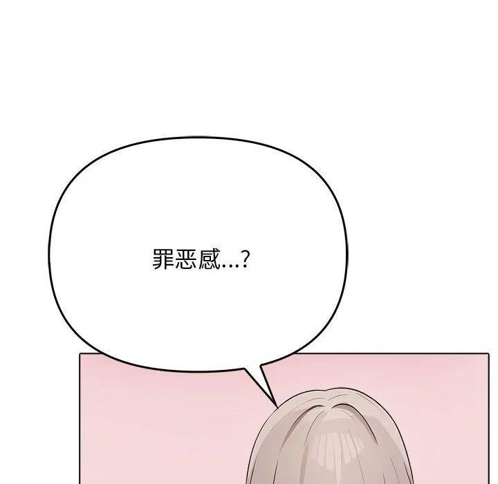 91.jpg