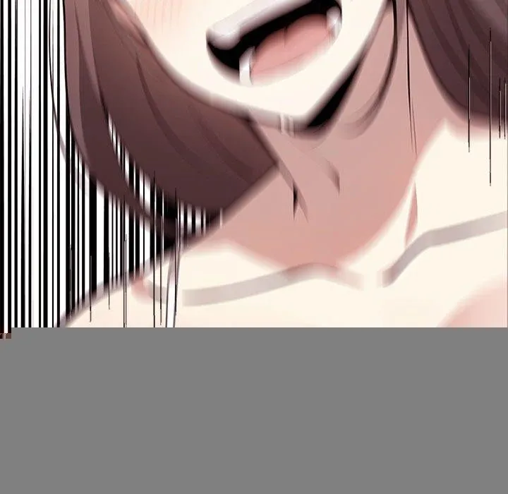 69.jpg