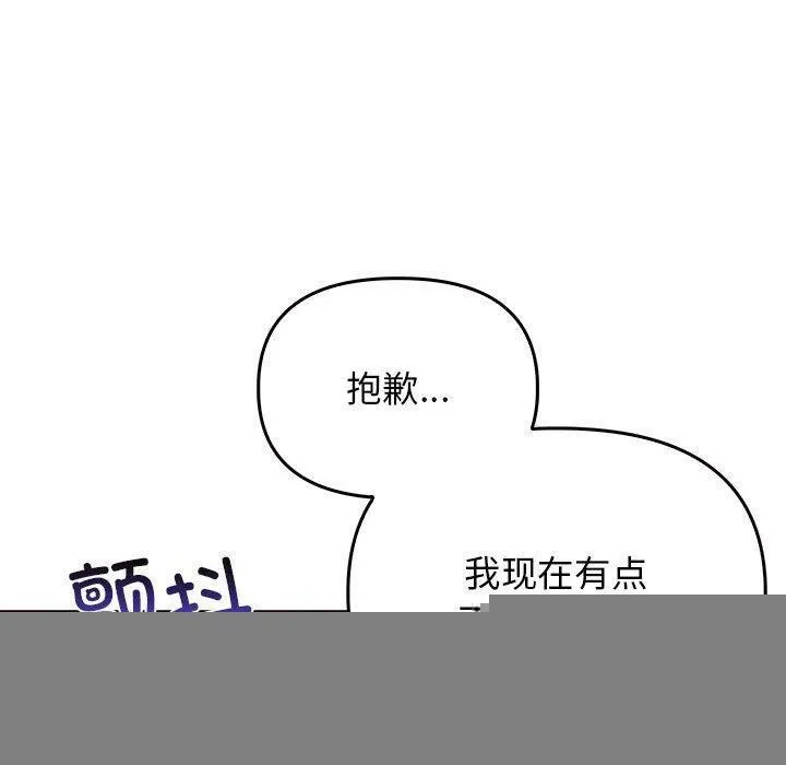 153.jpg