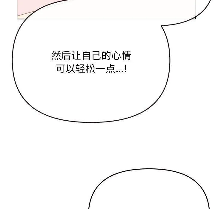 127.jpg