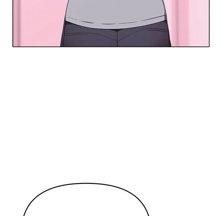 63.jpg