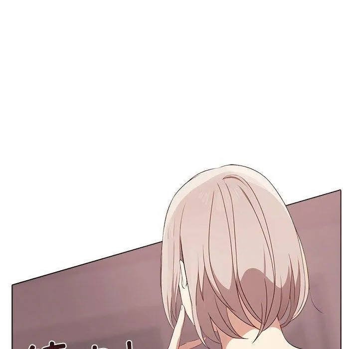 74.jpg