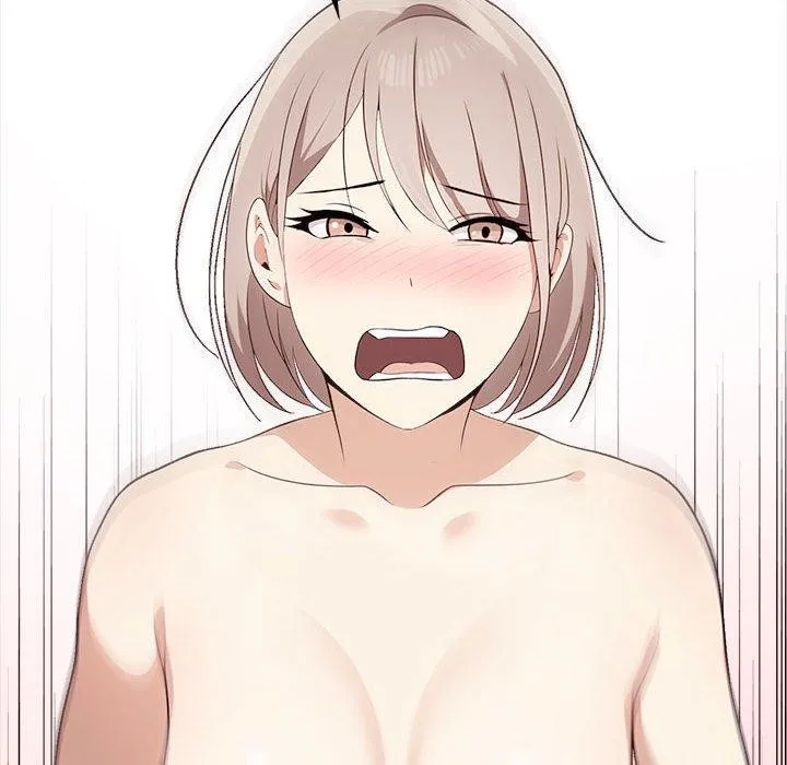 92.jpg
