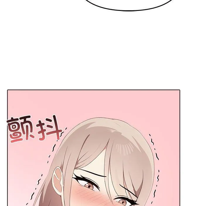 97.jpg