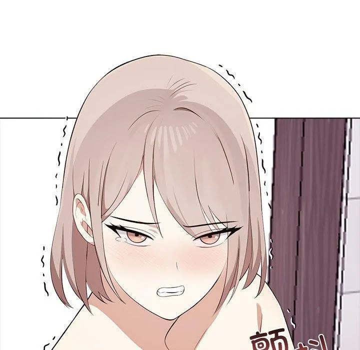118.jpg