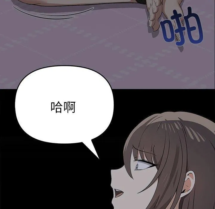 141.jpg