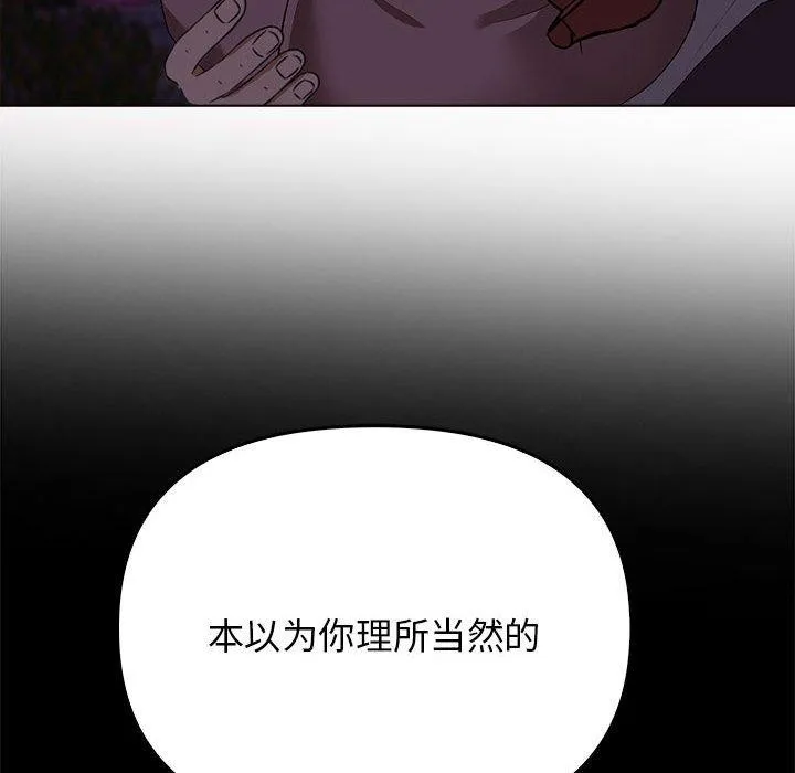 158.jpg