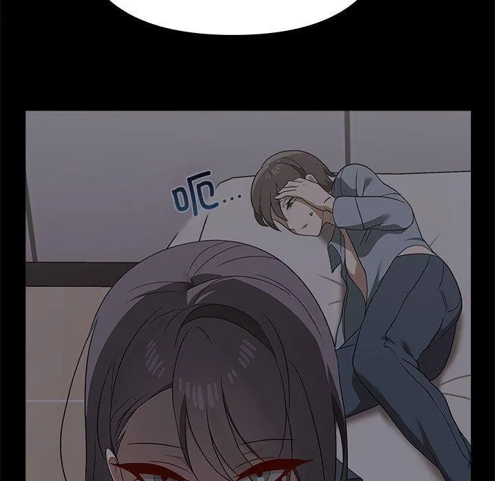 159.jpg