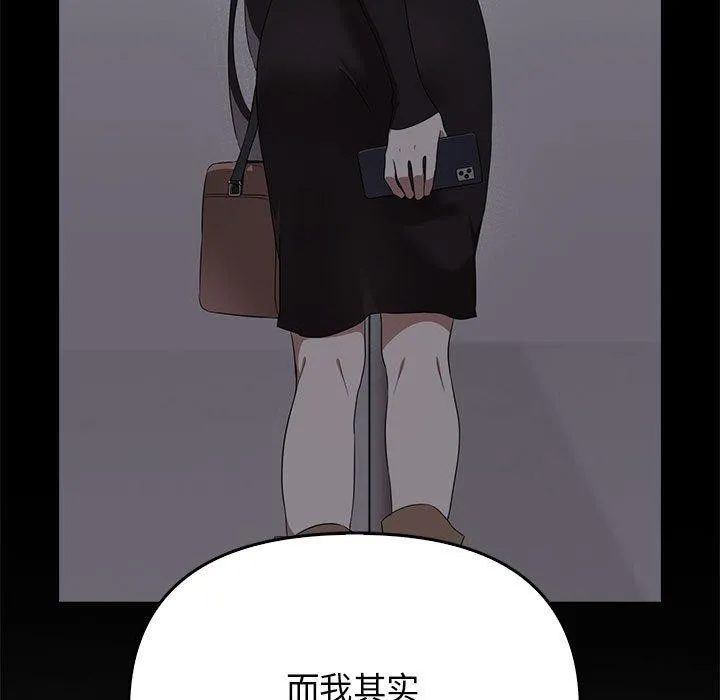 169.jpg