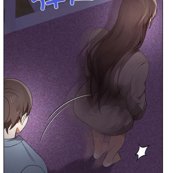 181.jpg