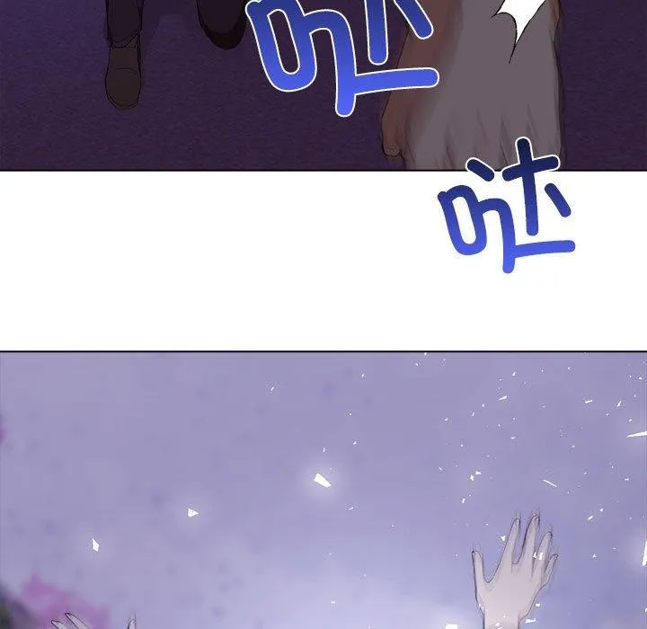 185.jpg
