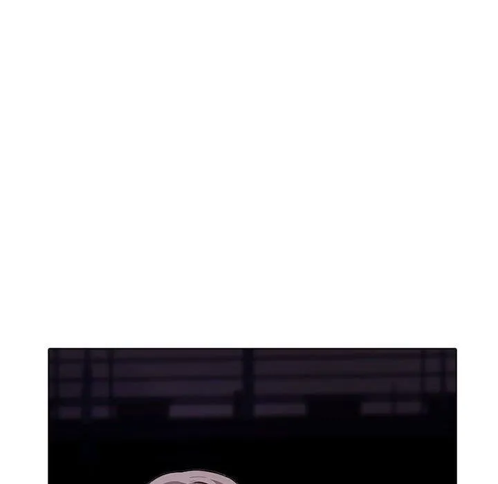 188.jpg