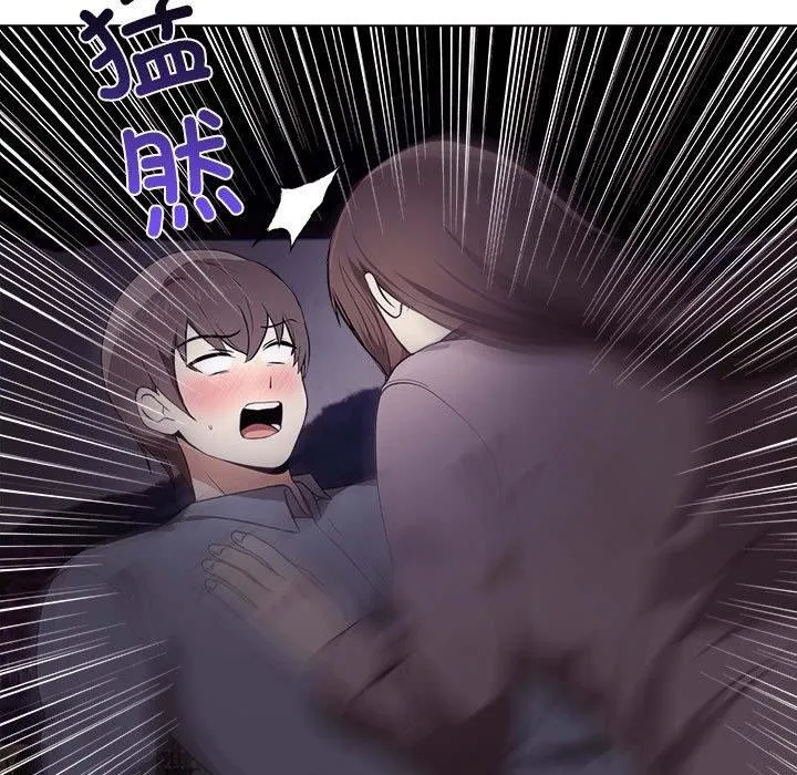 191.jpg