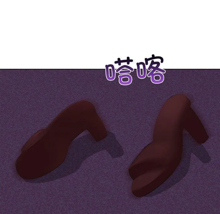 193.jpg