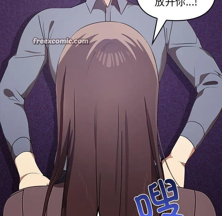 195.jpg
