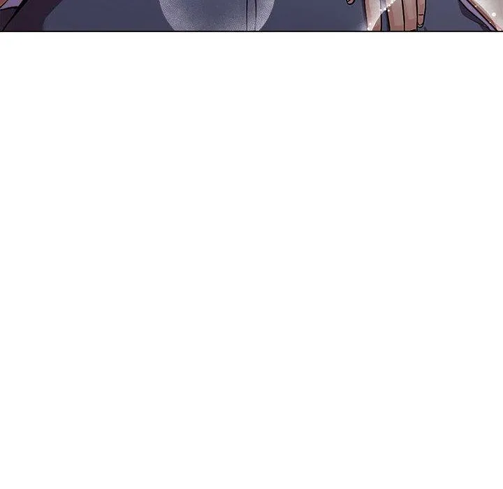 200.jpg