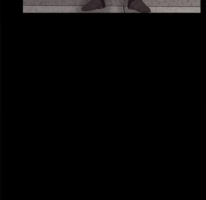131.jpg