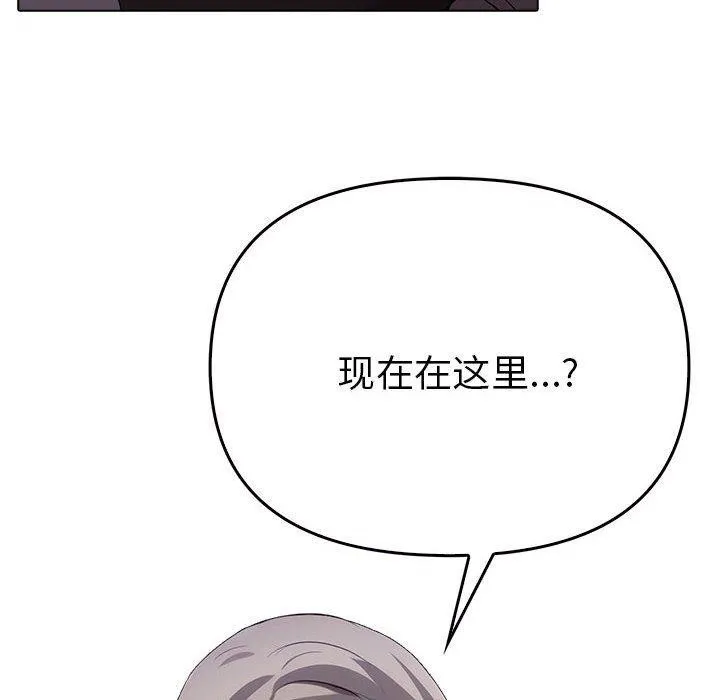 155.jpg