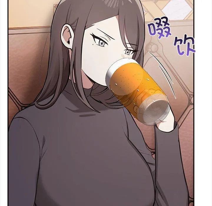 78.jpg