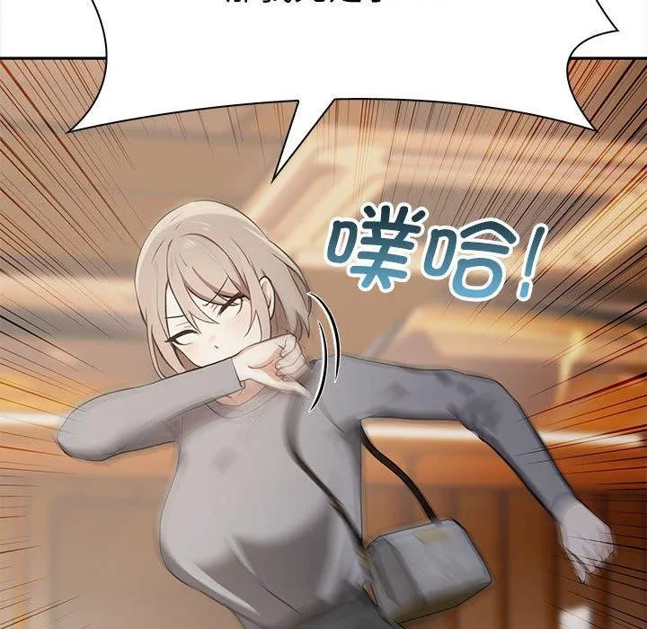 94.jpg