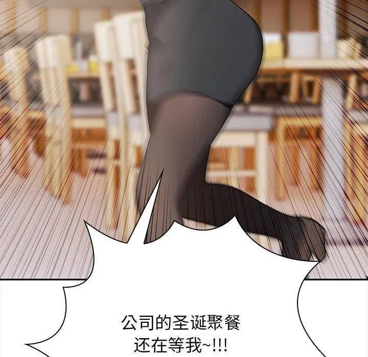 95.jpg